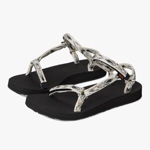 Teva Slim Sport Sandal